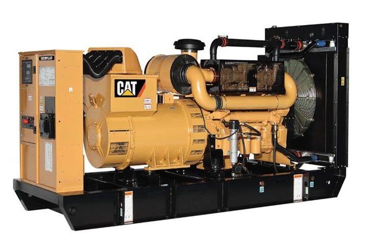 哈尔滨柴油发电机电瓶如何维护和保养