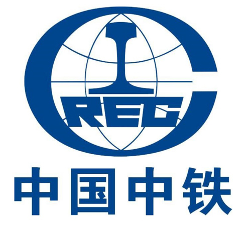 哈尔滨合作伙伴