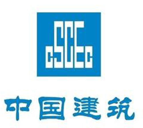 哈尔滨合作伙伴