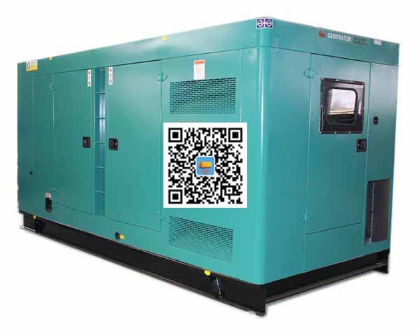 哈尔滨租赁发电机 柴油发电机组厂家：柴油发电机维护保养時间