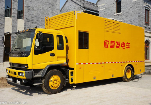 哈尔滨租赁发电机-柴油发电机的正确选择方法是什么