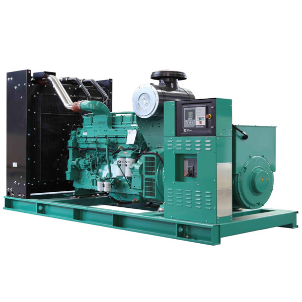 哈尔滨发电机出租-发电机组购买指南都有哪些