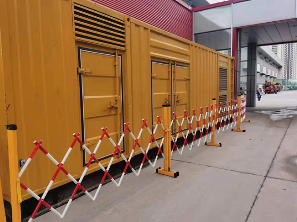 哈尔滨租赁发电机-世界十大品牌柴油发电机组