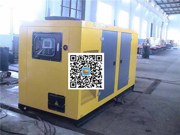 哈尔滨出租发电车-医院怎么选择柴油发电机设备