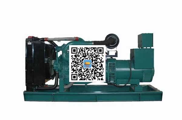 哈尔滨发电机出租-发电机厂家发电机组如何挑选优质产品