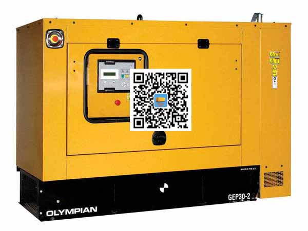 哈尔滨租赁发电机-潍柴发电机要根据问题情况解决