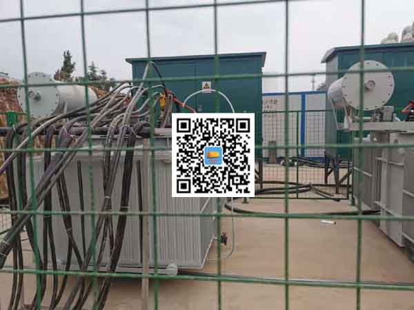 哈尔滨发电机出租-发电机功率适用电缆线规格估算口诀