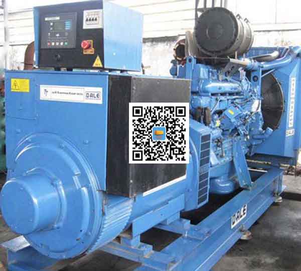 哈尔滨发电机出租电缆新标准制定使用寿命要求达70年