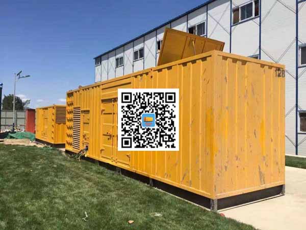 哈尔滨发电机的主要用途以及常见的活塞故障有哪些