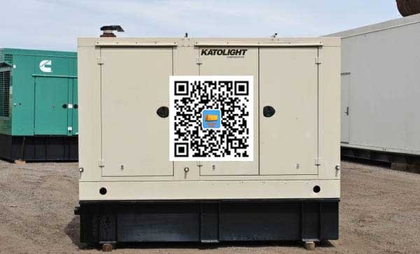 哈尔滨柴油发电机房设置要求与灭火系统