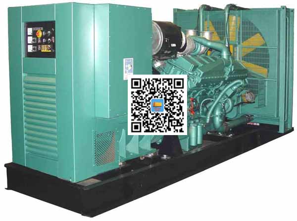 哈尔滨笼型异步发电机的电力电子控制技术