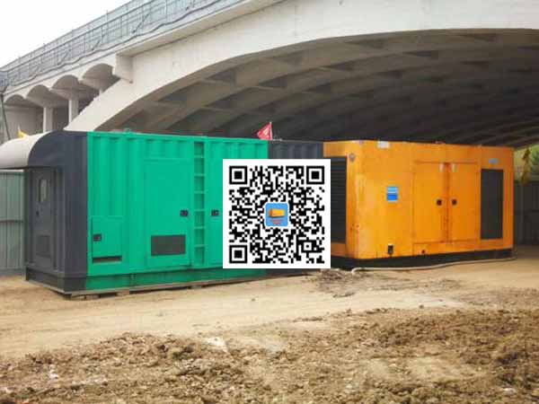 哈尔滨决定发电机顺利启动的因素及如何解决发电机冬季起动困难问题