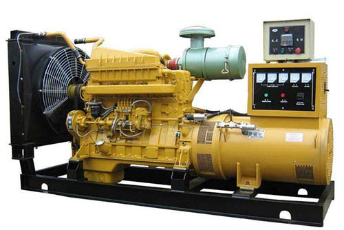 哈尔滨频率表异常时如何处理？