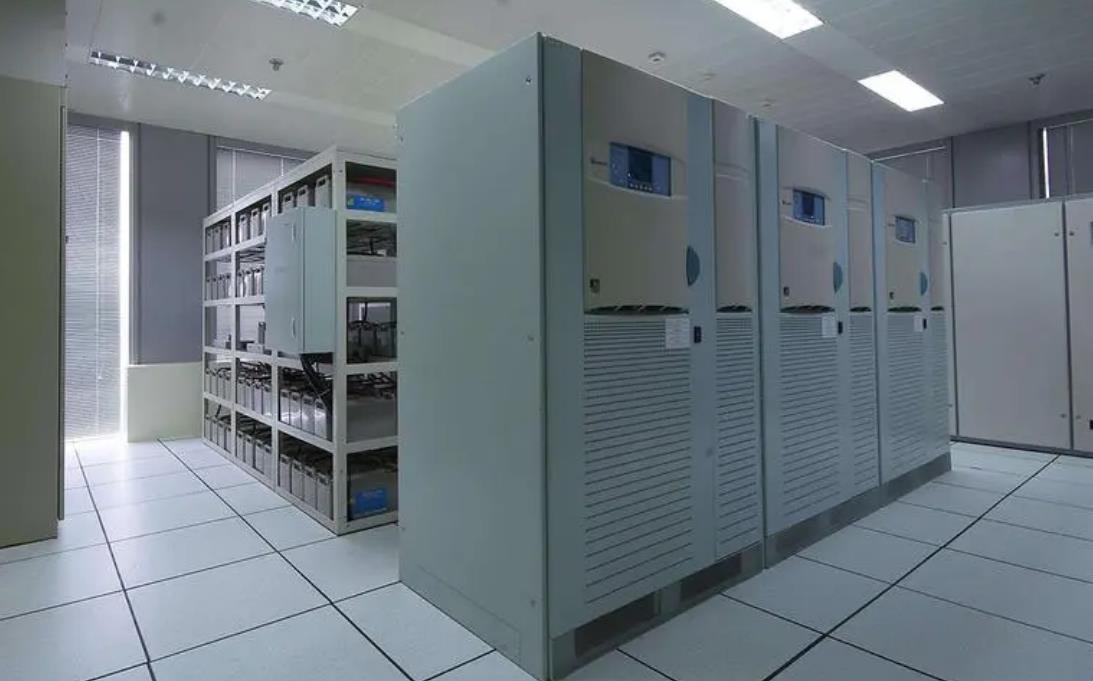 哈尔滨发电机自启装置的价格大概是多少？