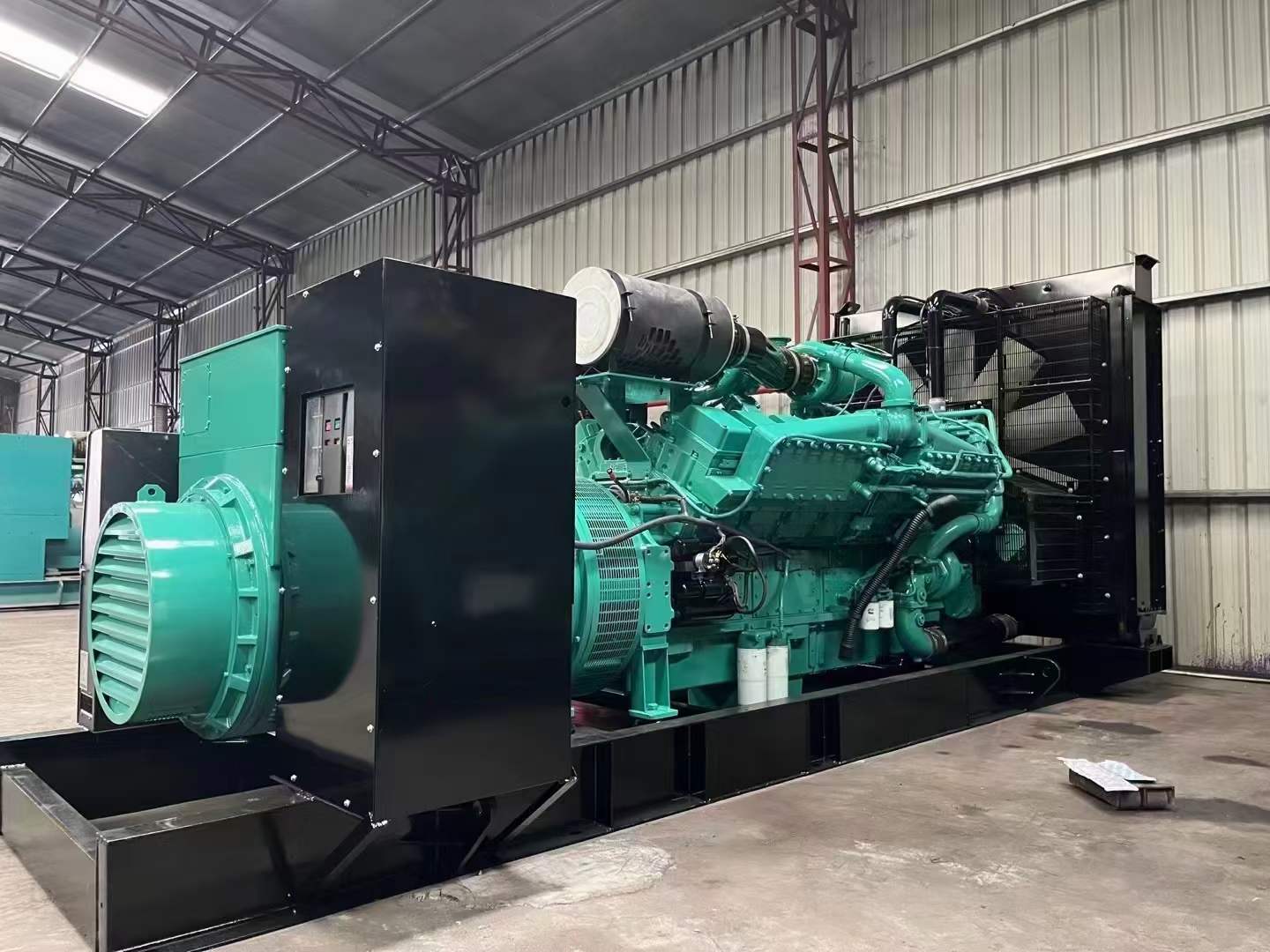 哈尔滨如何修正海拔高度对电缆载流量的影响？