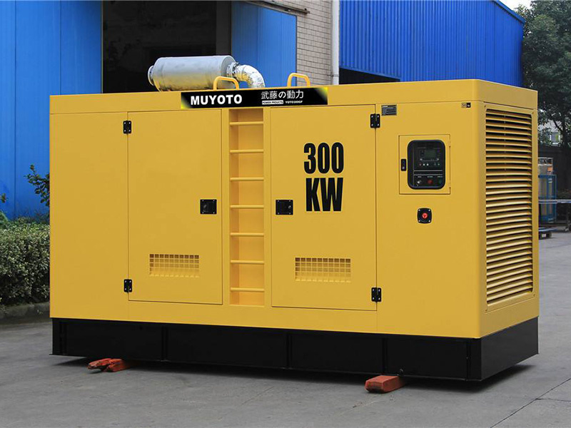 哈尔滨发电机冷却液的冰点升高到多少时需要更换