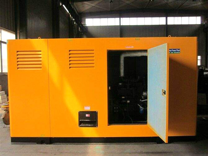 哈尔滨保证发电机组配合光伏储能装置补电系统稳定性和可靠性的管理措施有哪些？