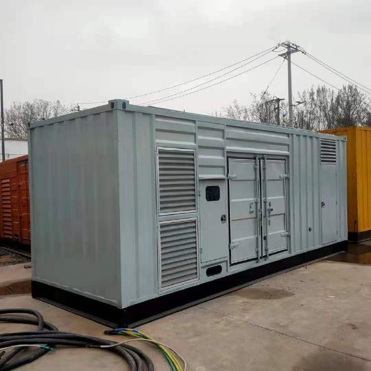 哈尔滨变压器负载率过高或过低可能会带来哪些问题？