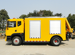 哈尔滨新能源发电机组在租赁市场的发展面临哪些挑战？