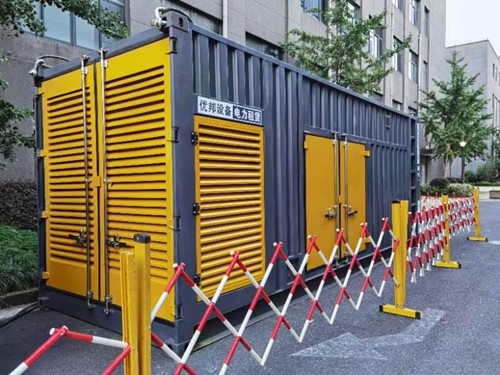 哈尔滨如何使用转速表检查发动机的转速？