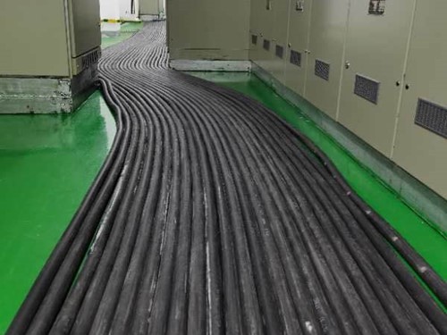 哈尔滨非接触式转速表和接触式转速表哪个更？