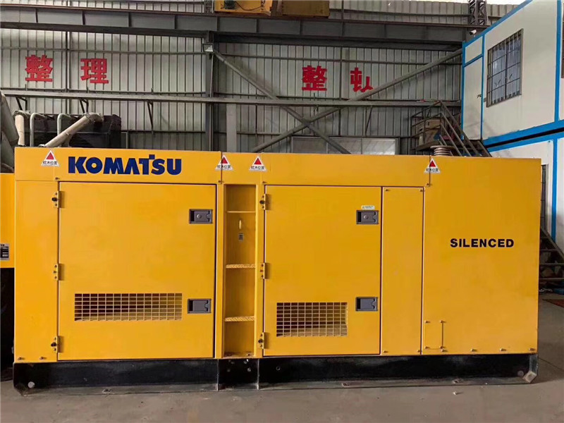 哈尔滨不同类型的储能技术在市场规模增长趋势下的发展方向有哪些？