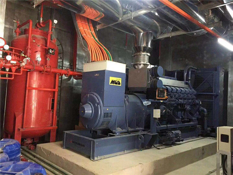 哈尔滨2024储能设备的前景和市场怎么样？