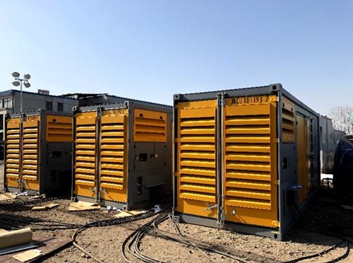 哈尔滨防冻液的气味异常可能是由哪些原因导致的？