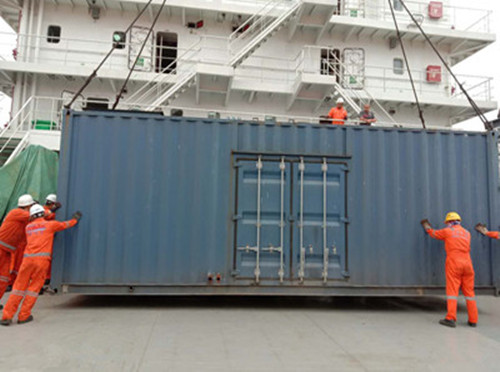 哈尔滨发电机组保养冬季防冻液是否需要更换？