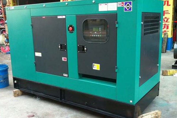 哈尔滨如何检查机油的使用时间？