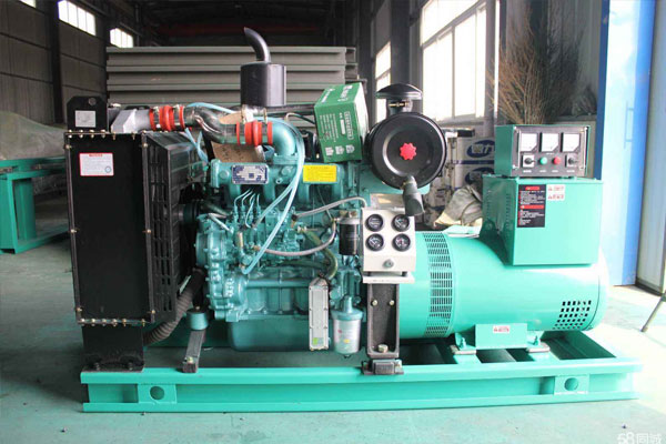 哈尔滨如何判断机油是否需要更换？