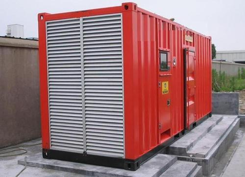 哈尔滨发电机组调压板有哪些常见的故障？