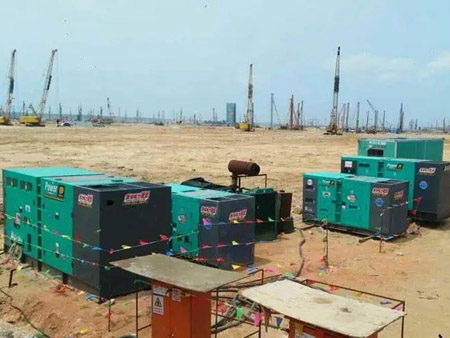 哈尔滨如何检查和清洗空气滤清器？