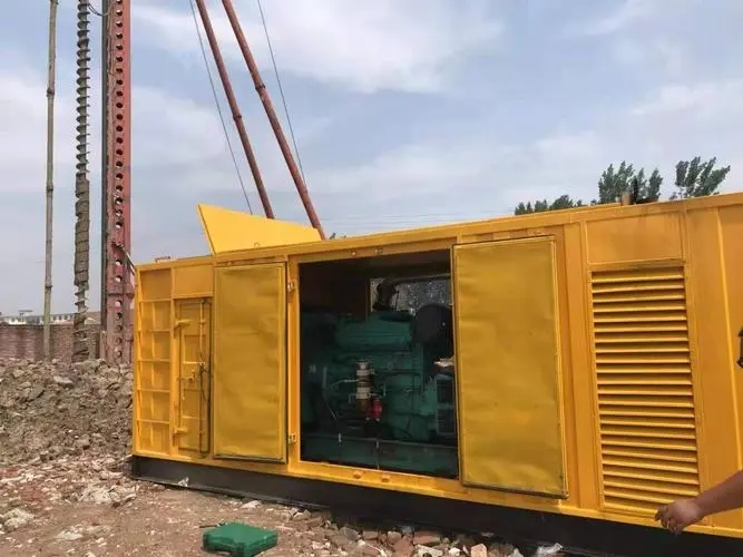 哈尔滨清洗空气滤清器时需要注意什么？