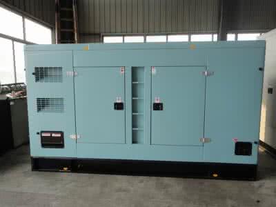 哈尔滨更换发电机组燃油预热装置的加热元件需要注意哪些细节？