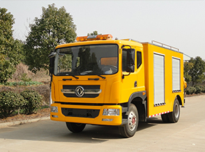 哈尔滨如何选择适合的柴油发电机组加热装置？