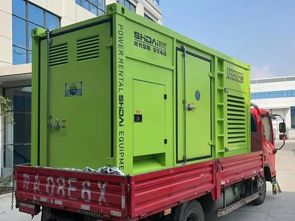 哈尔滨更换水冷式机油散热器的密封件时，如何选择合适的密封胶？