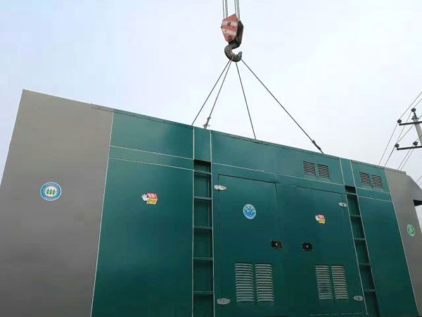 哈尔滨水冷式机油散热器密封件的常见损坏原因有哪些？