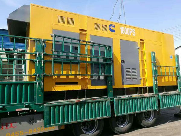 哈尔滨测量水冷式机油散热器密封件尺寸时的注意事项有哪些？