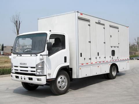 哈尔滨如何判断冬季柴油发电机组启动失败是由电气系统故障引起的？