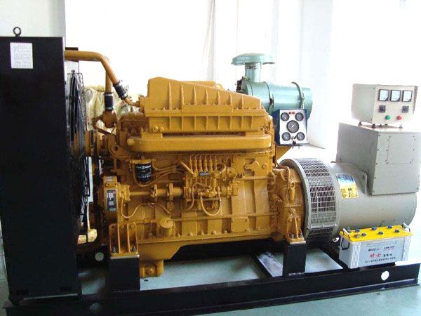 哈尔滨有哪些有效的方法可以预防柴油发电机组的蓄电池出现硫化现象？