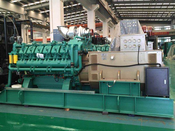 哈尔滨除了测量电瓶电压，还有哪些方法可以判断柴油发电机的充电系统是否正常？