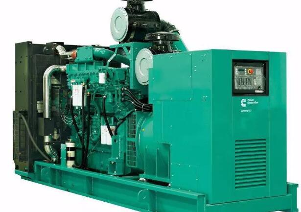 哈尔滨冷却液冰点测试仪的校准工作应该由谁来进行？