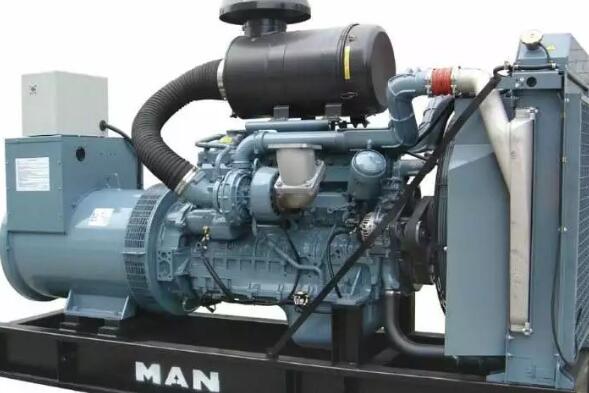 哈尔滨冷却液冰点测试仪的校准周期一般是多长？